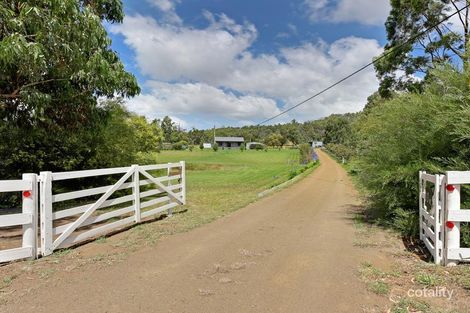 Property photo of 13 Dransfields Road Copping TAS 7174