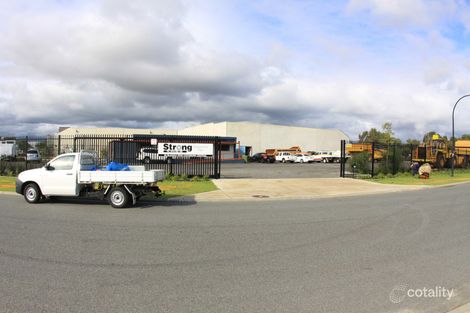 25 Blackly Row, Cockburn Central, WA 6164