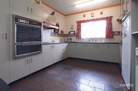 6 Mckay Ave, Christies Beach, SA 5165