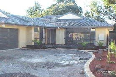 184 Seaford Rd, Seaford, VIC 3198