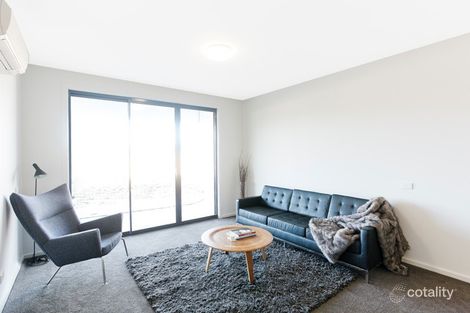 13/37 Braybrooke St, Bruce, ACT 2617