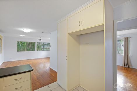 Property photo of 13 Perry Street Dysart QLD 4745