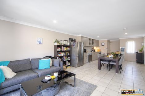 Property photo of 8/1 Davis Street Ascot WA 6104