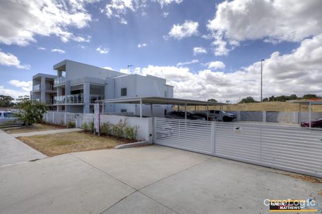 Property photo of 8/1 Davis Street Ascot WA 6104