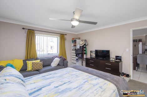Property photo of 8/1 Davis Street Ascot WA 6104