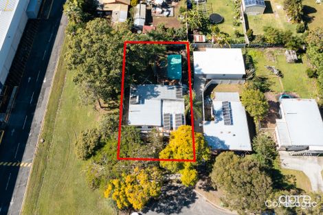 Property photo of 19 Clara Street Logan Central QLD 4114