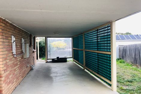 Property photo of 3 Pargonee Street Dodges Ferry TAS 7173