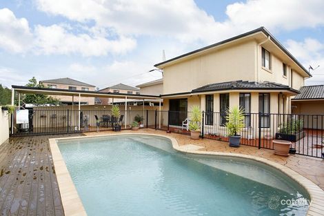 Property photo of 15 Broulie Street Prestons NSW 2170