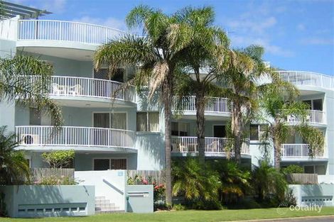 4/458 Esplanade, Torquay, QLD 4655