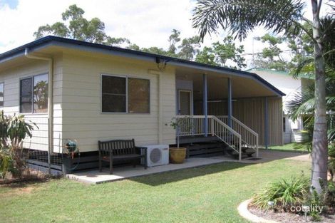 37 Goolagong Cres, Moranbah, QLD 4744