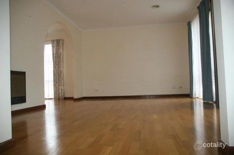 Property photo of 177 Wheeler Crescent Wanniassa ACT 2903