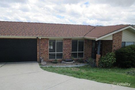 Property photo of 14 Violet Grover Place Gordon ACT 2906