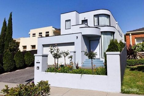 15 Derring Lane, Cheltenham, VIC 3192