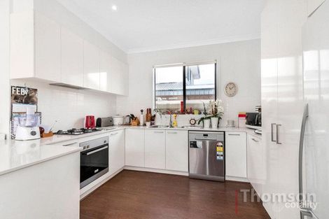 Property photo of 2/23 Broome Avenue Mentone VIC 3194