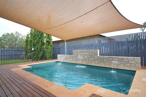 37 Kapang Dr, Cable Beach, WA 6726