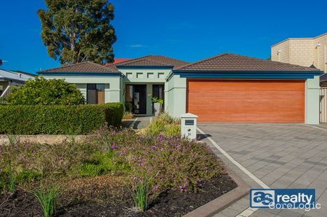 Property photo of 16 Ibrahim Court Dianella WA 6059