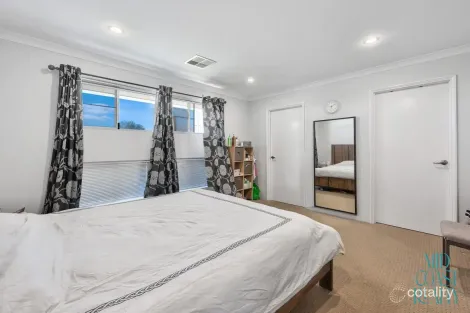 Property photo of 21 Moorings Loop Sunset Beach WA 6530