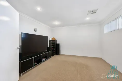 Property photo of 21 Moorings Loop Sunset Beach WA 6530