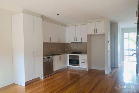 Property photo of 11/70-74 Cardinal Road Glenroy VIC 3046