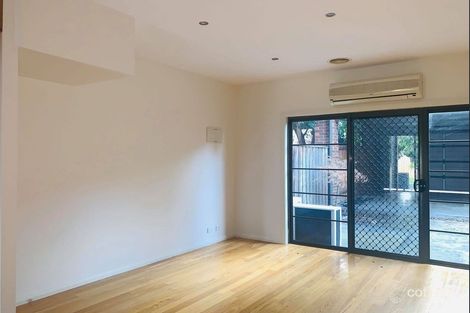 Property photo of 11/70-74 Cardinal Road Glenroy VIC 3046