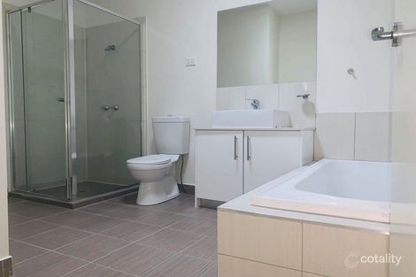 Property photo of 11/70-74 Cardinal Road Glenroy VIC 3046