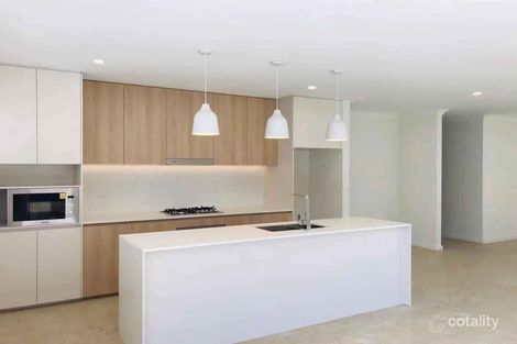 Property photo of 7 Christy Drive Schofields NSW 2762