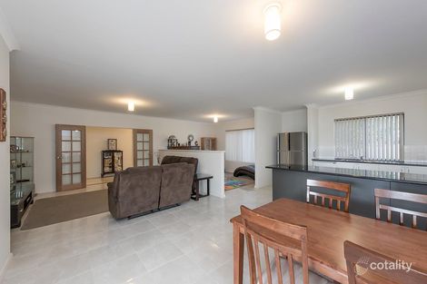 Property photo of 1/11 Bolton Way Darch WA 6065