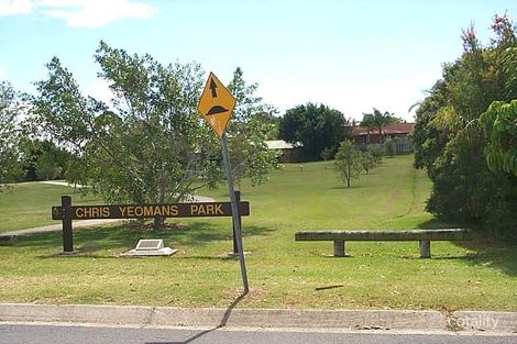 247 Government Rd, Labrador, QLD 4215