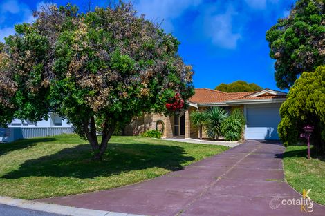 Property photo of 9 Lisbon Place Warnbro WA 6169
