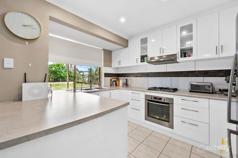 Property photo of 9 Lisbon Place Warnbro WA 6169