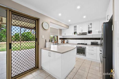 Property photo of 9 Lisbon Place Warnbro WA 6169
