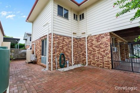 Property photo of 61 Captain Cook Parade Deception Bay QLD 4508