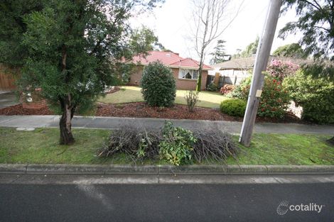 46 English Ave, Scoresby, VIC 3179