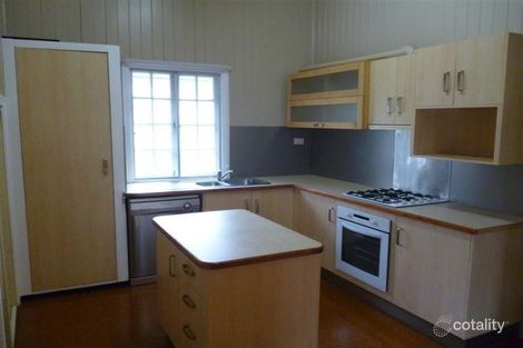 Property photo of 6 New Street Dalby QLD 4405