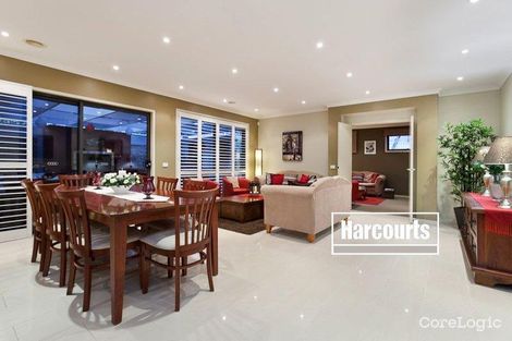 Property photo of 13 Botanic Drive Pakenham VIC 3810
