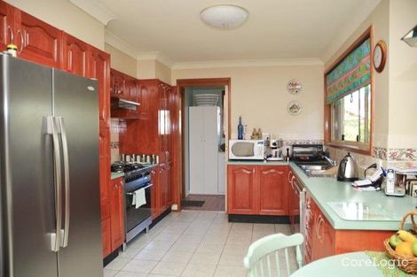 Property photo of 39 Heritage Drive Kanwal NSW 2259