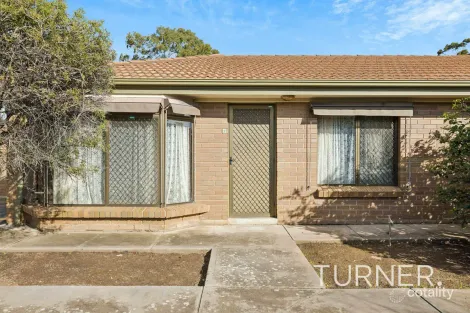Property photo of 2/136 Morphett Road Glengowrie SA 5044