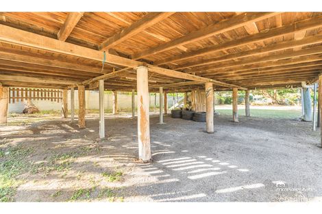 Property photo of 6 Ellis Street Berserker QLD 4701