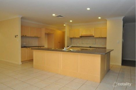 Property photo of 93 Sheraton Road Dubbo NSW 2830