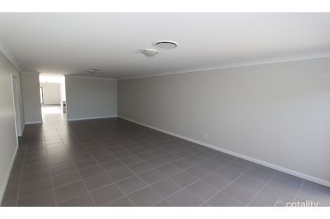 Property photo of 13/17 Marsden Lane Kelso NSW 2795