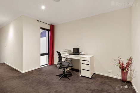 Property photo of 7 Greenwich Crescent Bundoora VIC 3083