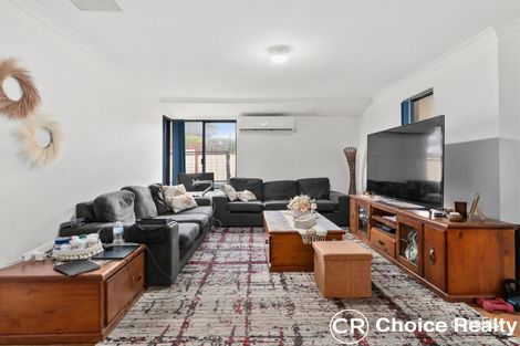 Property photo of 22 Alexandra Place Bentley WA 6102