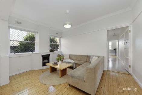 Property photo of 2/46 Wride Street Maroubra NSW 2035