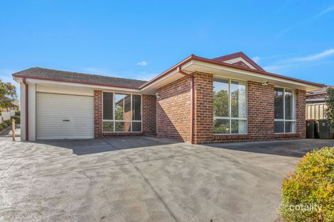 Property photo of 5 Baronda Close Flinders NSW 2529