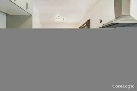 Property photo of 22 Bowen Avenue Trevallyn TAS 7250