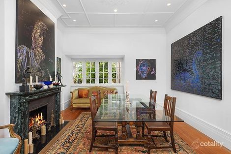 Property photo of 64 Wycombe Road Neutral Bay NSW 2089