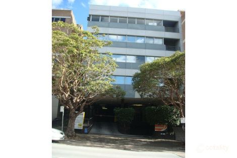 17/56 Neridah St, Chatswood, NSW 2067