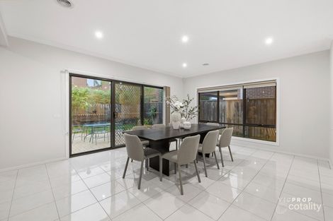 Property photo of 8 Newport Avenue Williams Landing VIC 3027