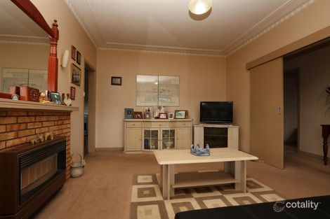 Property photo of 16 Barr Street Maryborough VIC 3465