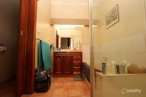 Property photo of 16 Barr Street Maryborough VIC 3465